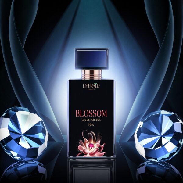 BLOSSOM
