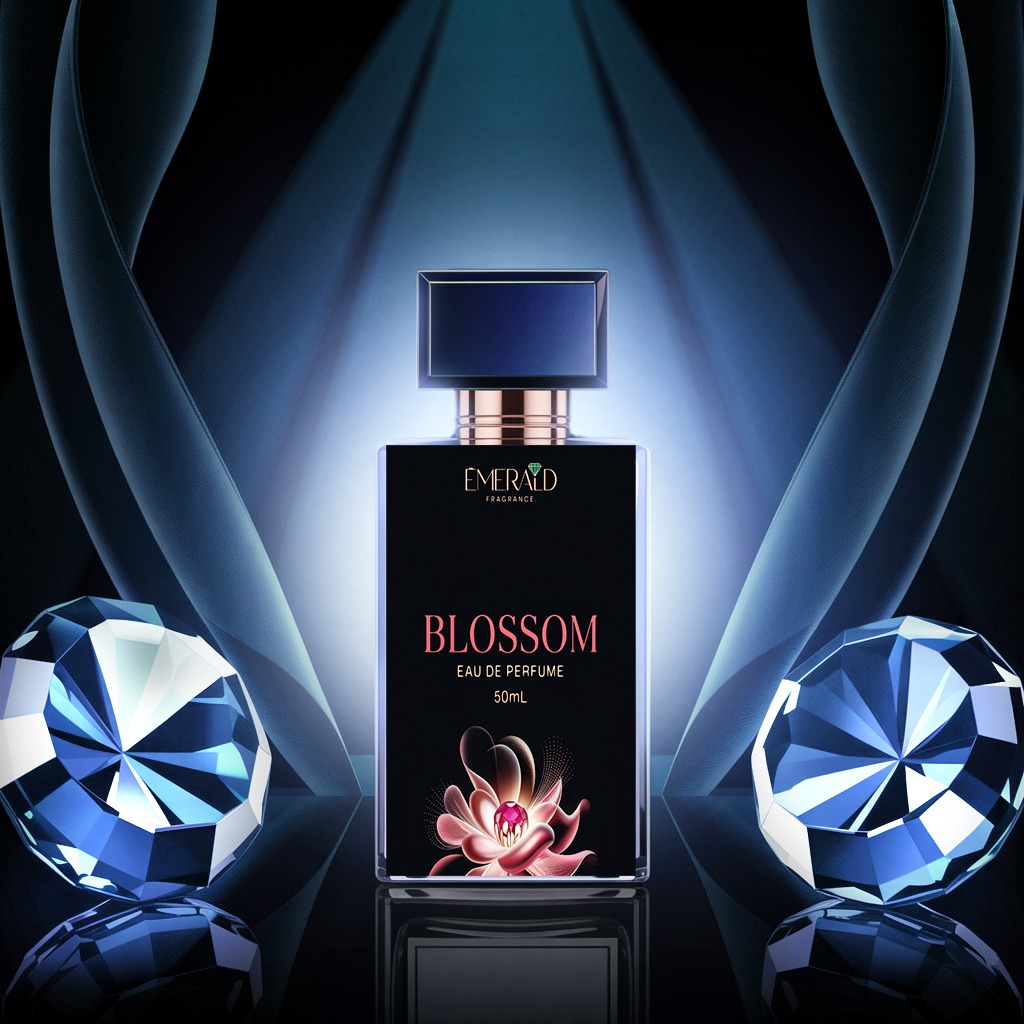 BLOSSOM