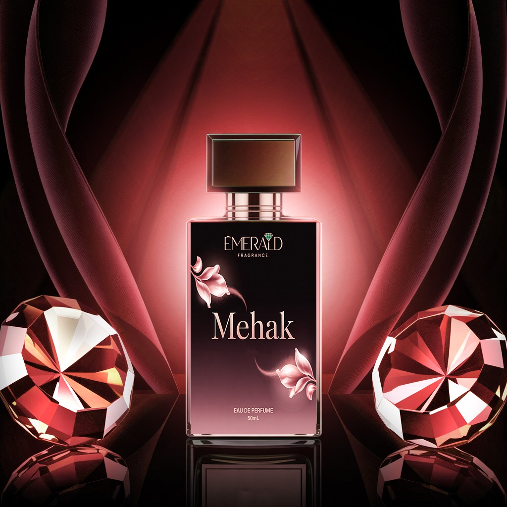 MEHAK