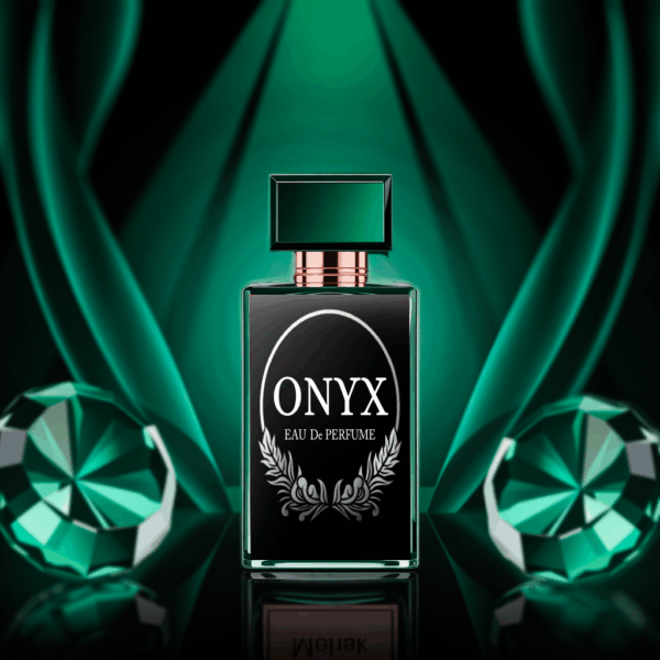 ONYX