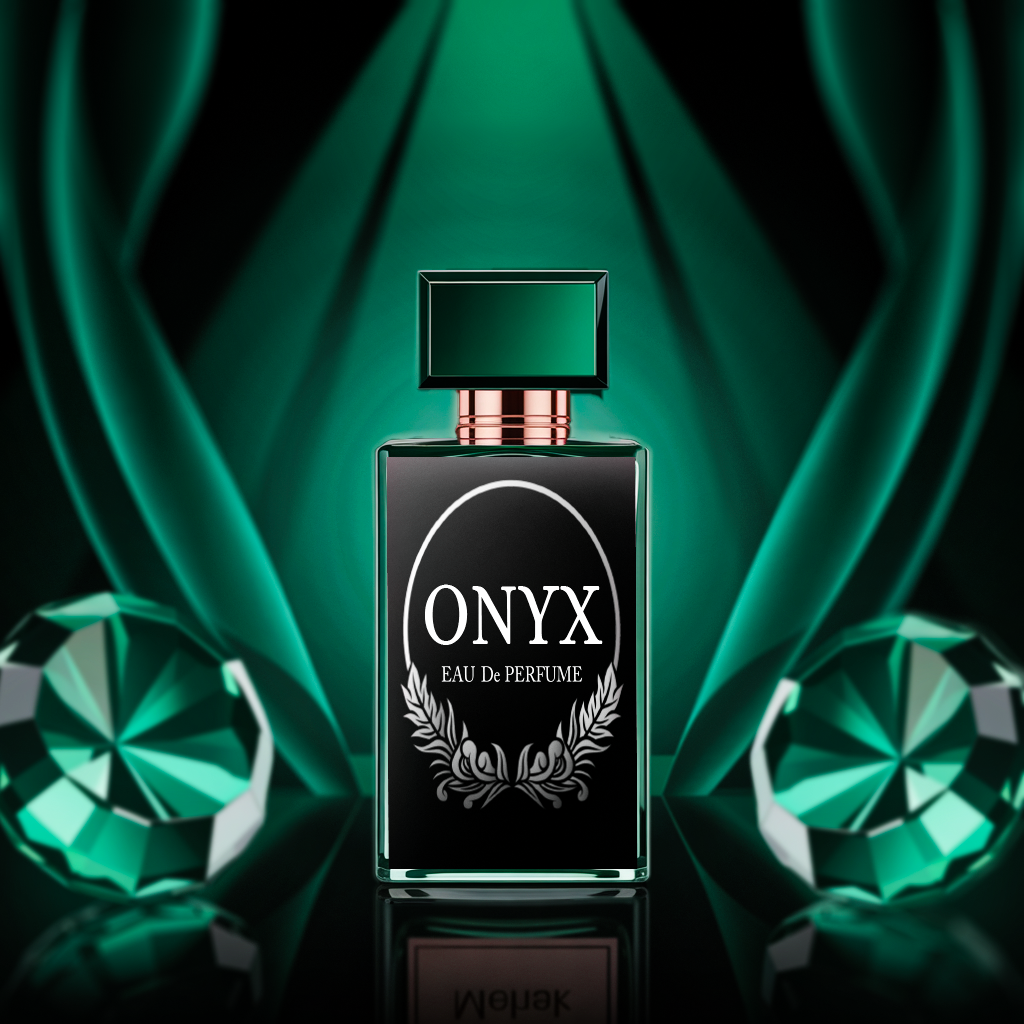 ONYX