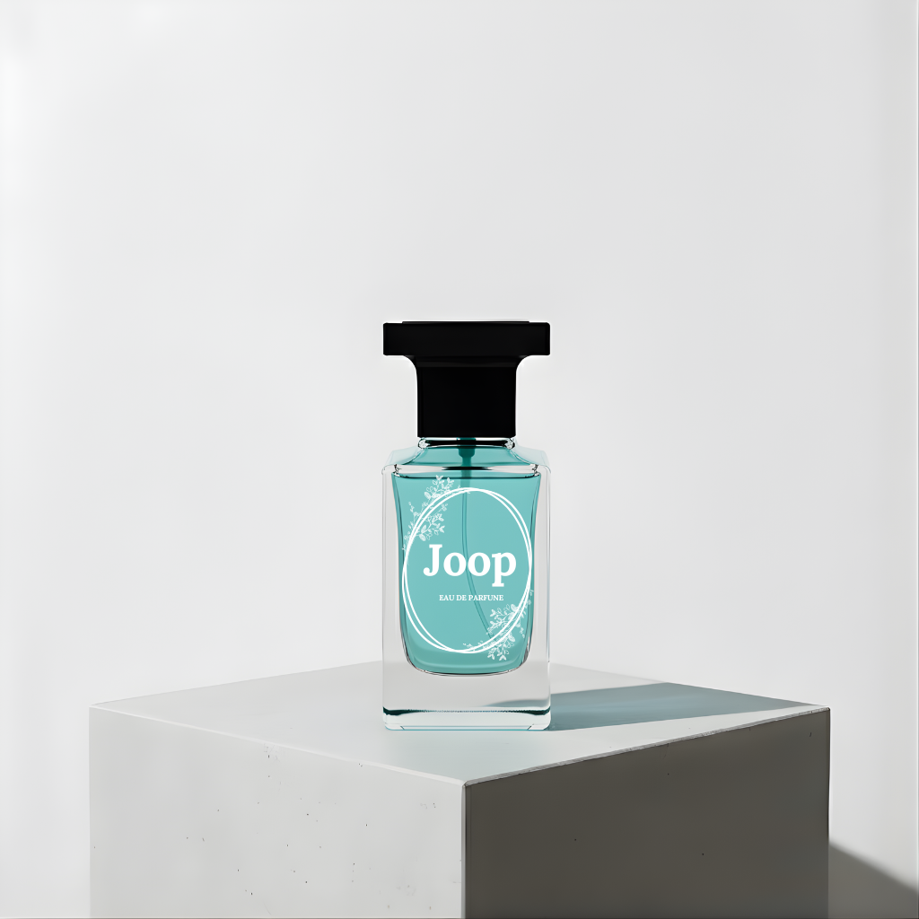 JOOP